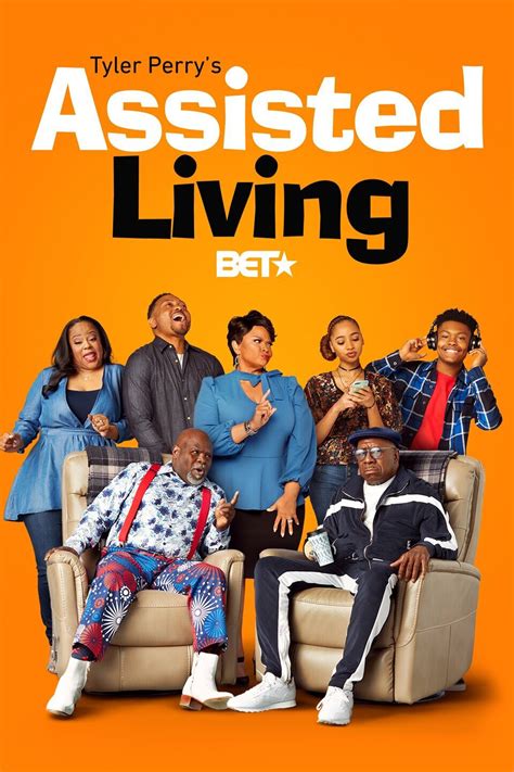 tyler perry's assisted living sockshare|tyler perry wikipedia.